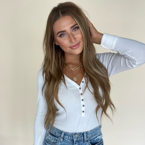 laurenstepleton